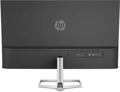 Монитор HP M27fd 2H3Y8AS