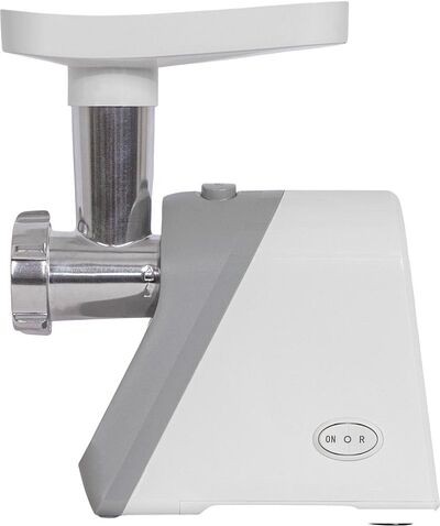 Мясорубка Supra MGS-2099