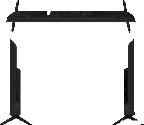 Телевизор Econ EX-32HT021B