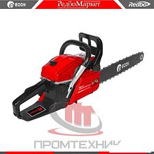 Бензопила Edon GCS-18/2600B 1003030209