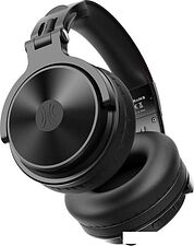 Наушники OneOdio Studio Wireless Pro C (черный)