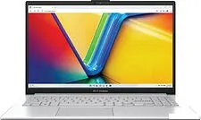 Ноутбук ASUS Vivobook Go 15 E1504FA-BQ154W Ноутбук ASUS Vivobook Go 15 E1504FA-BQ154W