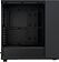 Корпус Fractal Design North Charcoal Black FD-C-NOR1C-01