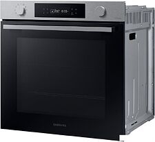Электрический духовой шкаф Samsung NV7B4125ZAS/WT