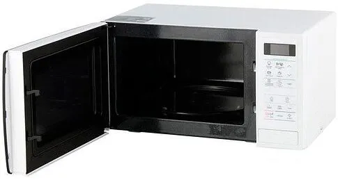 Микроволновая печь Samsung ME83KRW-1