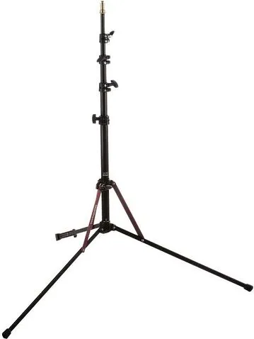 Стойка Manfrotto MS0490A-1
