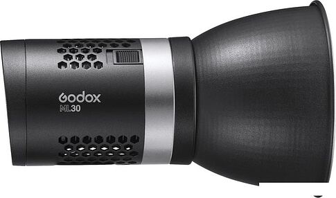 Лампа Godox ML30