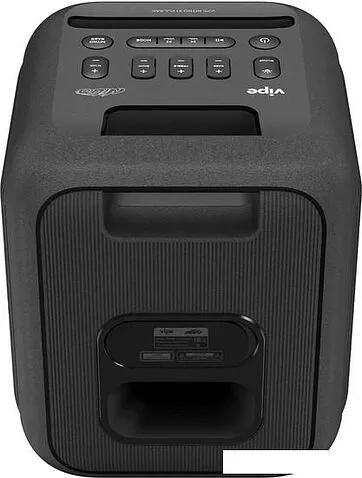 Беспроводная колонка Vipe Nitro X1 Pulsar