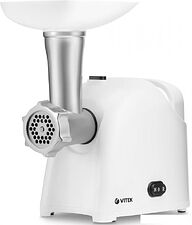 Мясорубка Vitek VT-3625 Мясорубка Vitek VT-3625