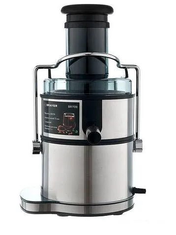 Соковыжималка Brayer BR1709
