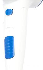 Фен Zelmer ZHD8320B Фен Zelmer ZHD8320B