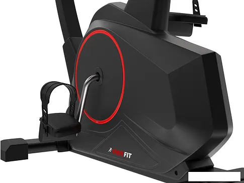 Велотренажер Unixfit BL-390E