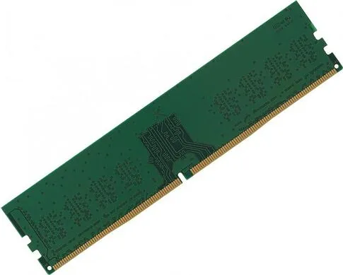 Оперативная память Digma 16ГБ DDR4 3200 МГц DGMAD43200016S