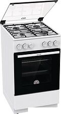 Кухонная плита Gorenje GG5A10WH