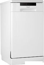 Посудомоечная машина Weissgauff DW 4035 Посудомоечная машина Weissgauff DW 4035