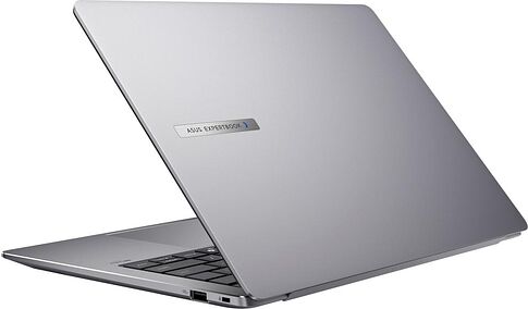 Ноутбук ASUS ExpertBook P5 P5405CSA-NZ0304