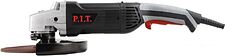 Угловая шлифмашина P.I.T PWS230-D2
