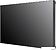 Информационная панель LG 55VM5J-H