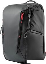 Рюкзак PGYTECH OneMo Lite 22L P-CB-115 (twilight black)