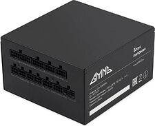 Блок питания GMNG GG-PS850M