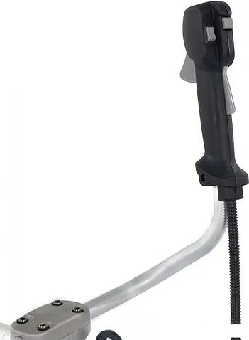 Триммер Интерскол КБ-44/52В