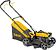 Газонокосилка Denzel GLD-410-K