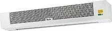 Тепловая завеса Ballu BHC-B15W15-PS