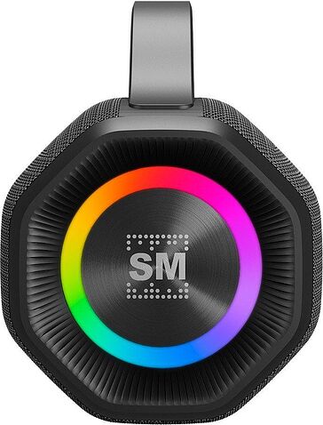 Беспроводная колонка Soundmax SM-PS5033B
