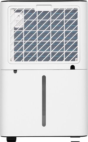 Осушитель воздуха AC Electric ACH-16L