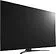 Телевизор LG NanoCell NANO76 65NANO763QA
