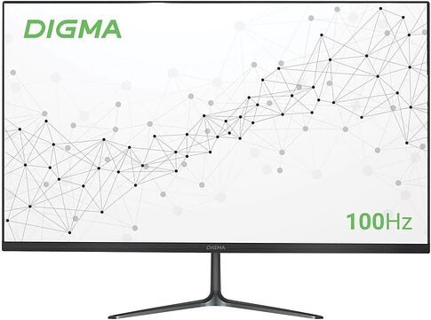 Монитор Digma Progress 24P302F