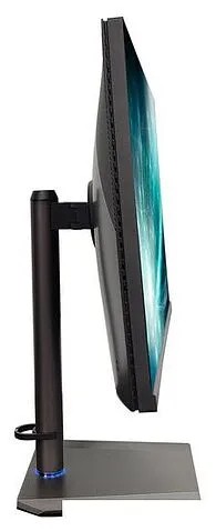 Монитор Digma DM-MONB2709