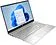 Ноутбук HP Pavilion 15-eg2022ci 6G813EA