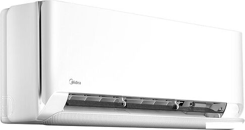 Кондиционер Midea Breezeless E MSFE-24N8D6-I/MSFE-24N8D6-O