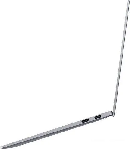 Ноутбук HONOR MagicBook 14 2023 GLO-G561 5301AFRK