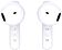 Наушники TCL MoveAudio S150 TW10