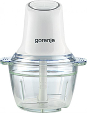 Чоппер Gorenje S501GW