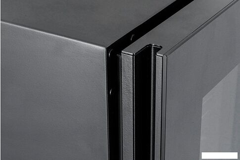 Винный шкаф Temptech STX30DRB