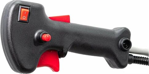 Триммер Хопер Фермер 043