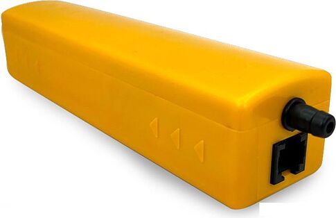 Насос для кондиционеров Rex Faber RF Powerful