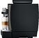 Кофемашина JURA W8 Dark Inox EA 15550