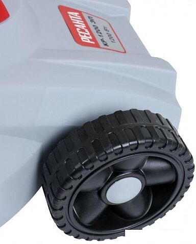 Газонокосилка Ресанта КР-1200 ЭП