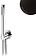 Душевой гарнитур  Bruma BlueR Night Sky 145 591 4NS 1455914NS