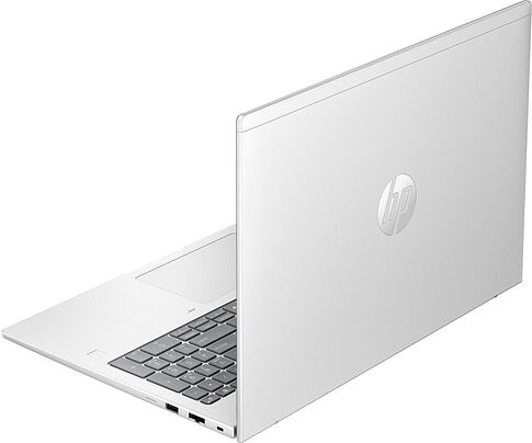 Ноутбук HP ProBook 4 G1i 16 AT7K2AV