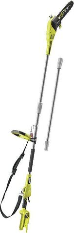 Высоторез Ryobi RY36PP25A-0 (без АКБ)