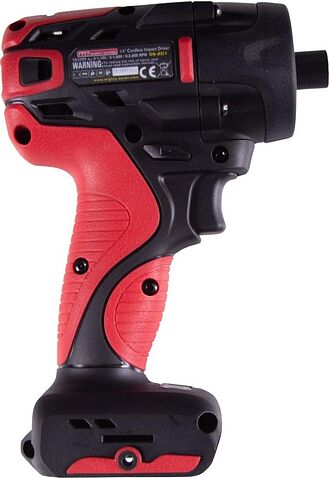 Винтоверт M7 DS-201 (без АКБ)