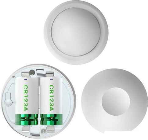 Датчик Ritmix SDT-200-Tuya