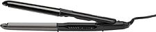 Выпрямитель BaByliss ST486E
