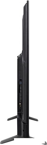 Телевизор Hisense 55E7NQ PRO