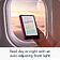 Электронная книга Amazon Kindle Colorsoft 16GB (newest model, черный)